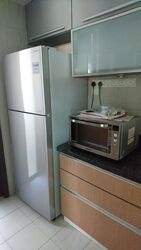 Sapphire 99 (D9), Apartment #367730871